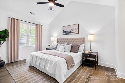 105 Coralroot Lane #Lot 18, Arden, NC 28704 - Photo 14