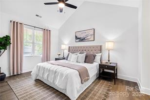 105 Coralroot Ln, Arden, NC 28704 - Photo 14