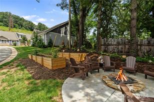 105 Coralroot Ln, Arden, NC 28704 - Photo 28