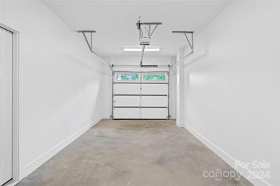 105 Coralroot Lane #Lot 18, Arden, NC 28704 - Photo 24