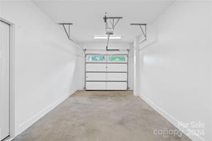 105 Coralroot Ln, Arden, NC 28704 - Photo 24