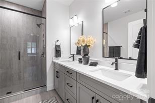 105 Coralroot Ln, Arden, NC 28704 - Photo 16