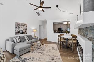 105 Coralroot Ln, Arden, NC 28704 - Photo 4