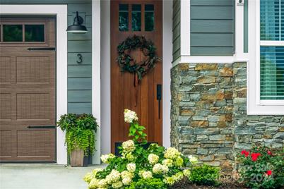 105 Coralroot Lane #Lot 18, Arden, NC 28704 - Photo 2