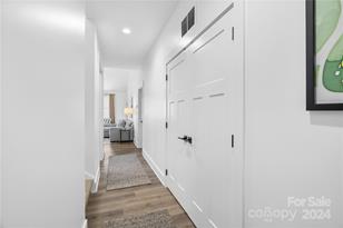 105 Coralroot Ln, Arden, NC 28704 - Photo 22