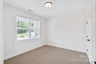 105 Coralroot Ln, Arden, NC 28704 - Photo 20