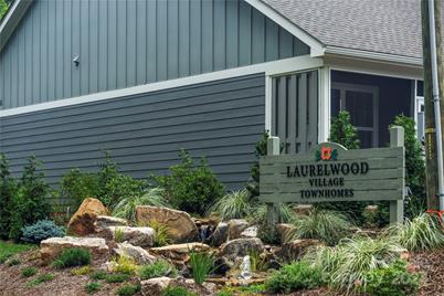 105 Coralroot Lane #Lot 18, Arden, NC 28704 - Photo 26