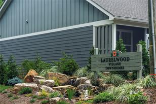 105 Coralroot Ln, Arden, NC 28704 - Photo 26