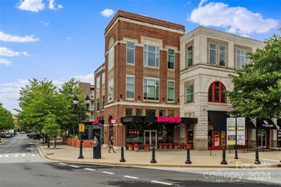 105 Coralroot Lane #Lot 18, Arden, NC 28704 - Photo 34