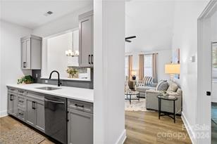 105 Coralroot Ln, Arden, NC 28704 - Photo 10