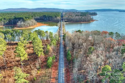 13290 Nc 8 Highway, Lexington, NC 27292 - Photo 16