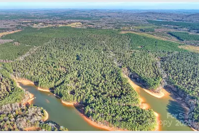 13290 Nc 8 Highway, Lexington, NC 27292 - Photo 8