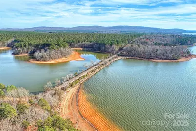 13290 Nc 8 Highway, Lexington, NC 27292 - Photo 14