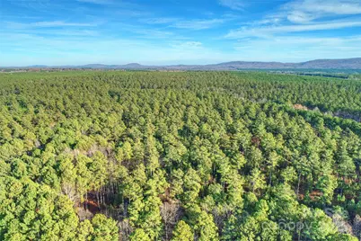 13290 Nc 8 Highway, Lexington, NC 27292 - Photo 18