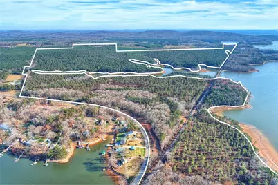 13290 Nc 8 Highway, Lexington, NC 27292 - Photo 6