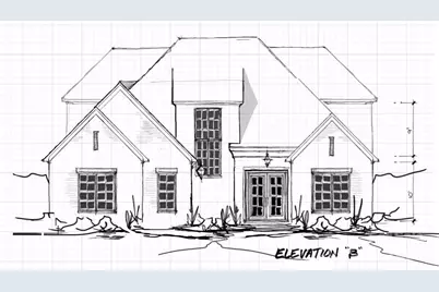 1219 Royal Prince Court #3, Charlotte, NC 28211 - Photo 1