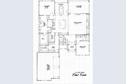 1219 Royal Prince Court #3, Charlotte, NC 28211 - Photo 2