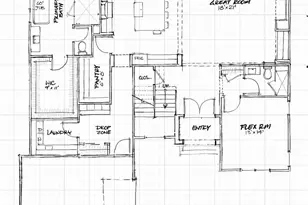 1219 Royal Prince Ct, Charlotte, NC 28211 - Photo 2