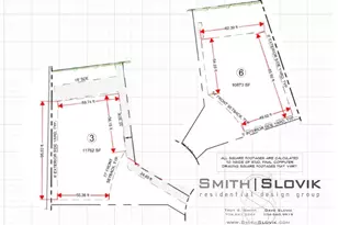 1219 Royal Prince Ct, Charlotte, NC 28211 - Photo 4