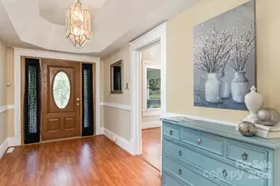 205 N Martin Luther King Jr Ave, Salisbury, NC 28144 - Photo 4