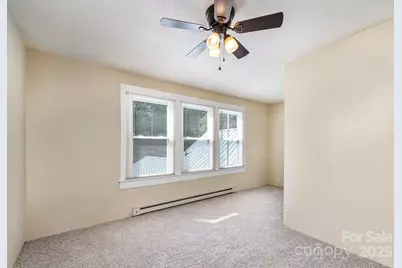 205 N Martin Luther King Jr Avenue, Salisbury, NC 28144 - Photo 20