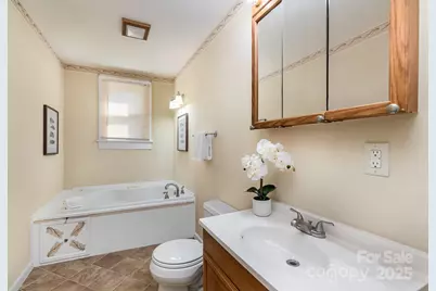 205 N Martin Luther King Jr Avenue, Salisbury, NC 28144 - Photo 12