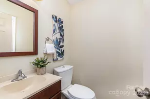 205 N Martin Luther King Jr Ave, Salisbury, NC 28144 - Photo 16
