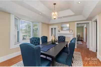 205 N Martin Luther King Jr Avenue, Salisbury, NC 28144 - Photo 6