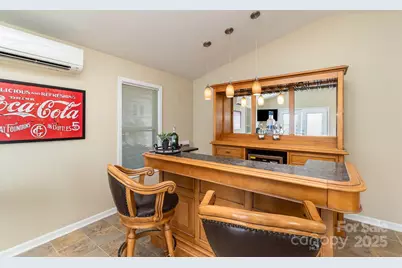 205 N Martin Luther King Jr Avenue, Salisbury, NC 28144 - Photo 18