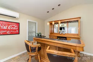 205 N Martin Luther King Jr Ave, Salisbury, NC 28144 - Photo 18