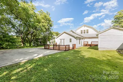 205 N Martin Luther King Jr Avenue, Salisbury, NC 28144 - Photo 24