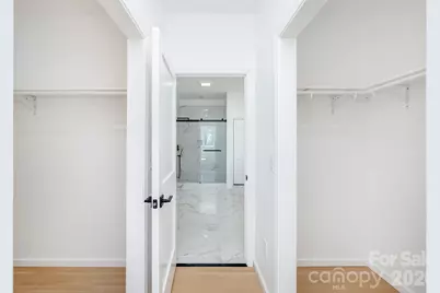 654 Hollybrook Drive, Flat Rock, NC 28731 - Photo 28