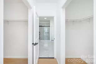 654 Hollybrook Dr, Flat Rock, NC 28731 - Photo 28