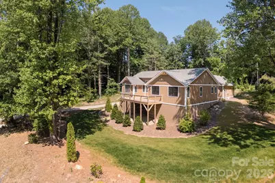 654 Hollybrook Drive, Flat Rock, NC 28731 - Photo 44