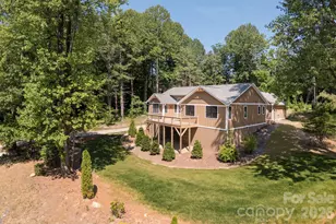 654 Hollybrook Dr, Flat Rock, NC 28731 - Photo 44