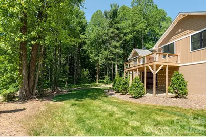 654 Hollybrook Drive, Flat Rock, NC 28731 - Photo 42