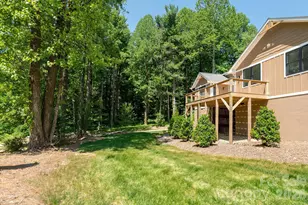 654 Hollybrook Dr, Flat Rock, NC 28731 - Photo 42