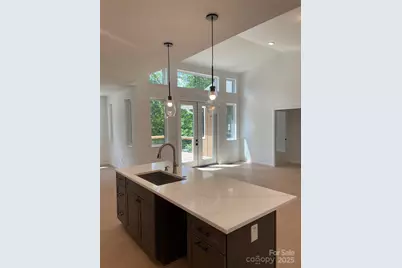 654 Hollybrook Drive, Flat Rock, NC 28731 - Photo 16