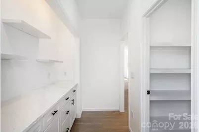 654 Hollybrook Drive, Flat Rock, NC 28731 - Photo 36