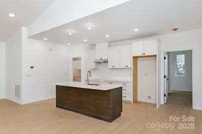 654 Hollybrook Drive, Flat Rock, NC 28731 - Photo 12