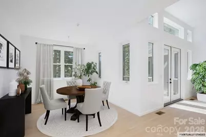 654 Hollybrook Drive, Flat Rock, NC 28731 - Photo 24