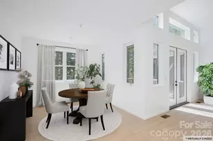 654 Hollybrook Dr, Flat Rock, NC 28731 - Photo 24