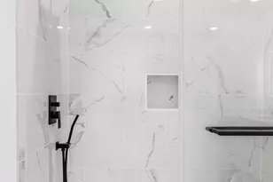 654 Hollybrook Dr, Flat Rock, NC 28731 - Photo 30