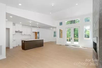 654 Hollybrook Drive, Flat Rock, NC 28731 - Photo 6