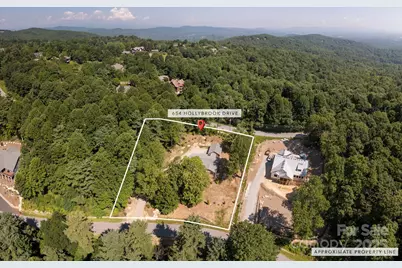 654 Hollybrook Drive, Flat Rock, NC 28731 - Photo 46