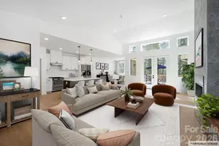 654 Hollybrook Dr, Flat Rock, NC 28731 - Photo 12