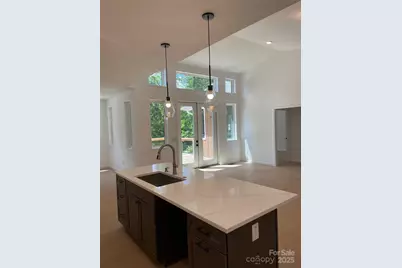 654 Hollybrook Drive, Flat Rock, NC 28731 - Photo 8