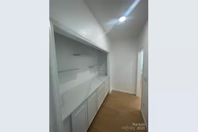 654 Hollybrook Drive, Flat Rock, NC 28731 - Photo 22