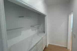 654 Hollybrook Dr, Flat Rock, NC 28731 - Photo 22