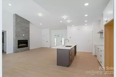 654 Hollybrook Drive, Flat Rock, NC 28731 - Photo 20